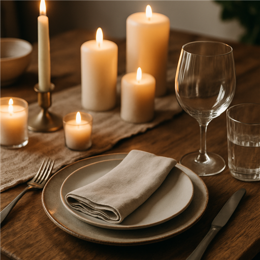 De nödvändiga funktionerna