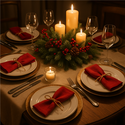 Các tính năng không thể thiếu