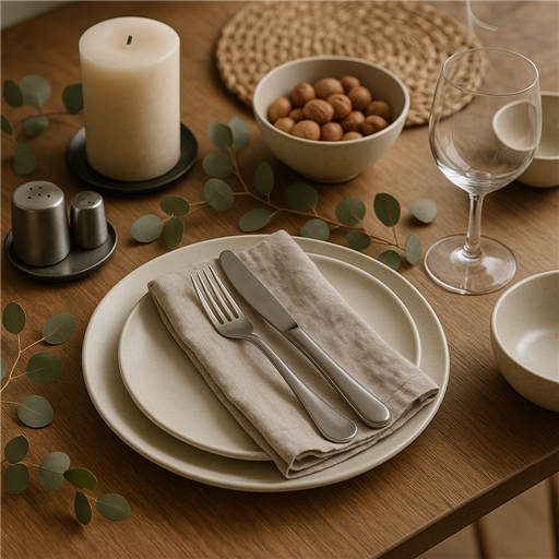 Nepogrešljive funkcionalnosti