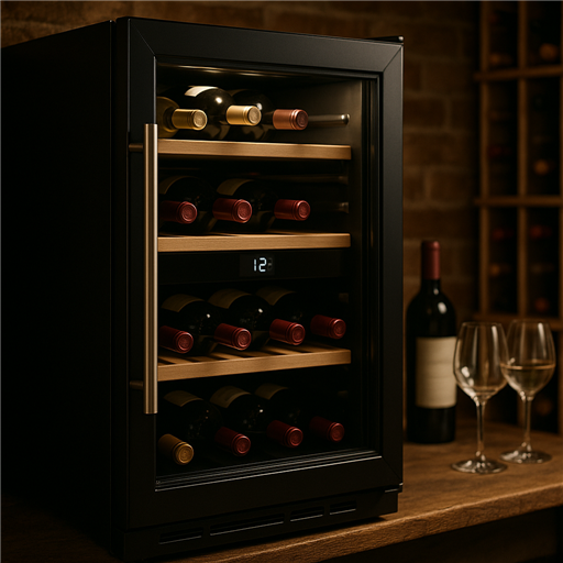 Le funzionalità indispensabili