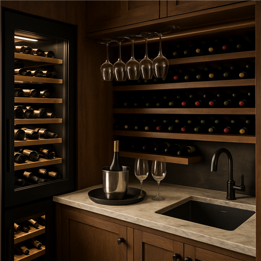 Onmisbare functionaliteiten