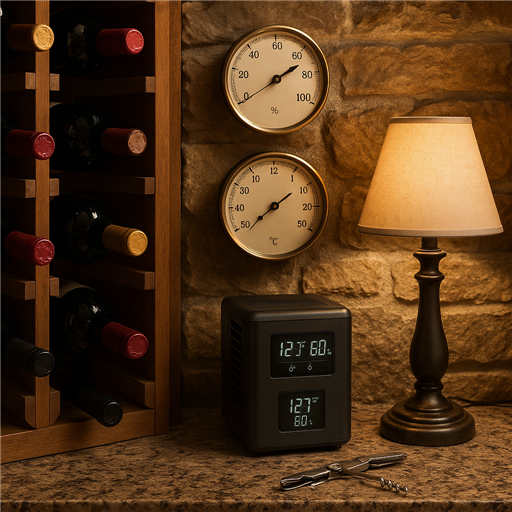 Die unverzichtbaren Funktionen