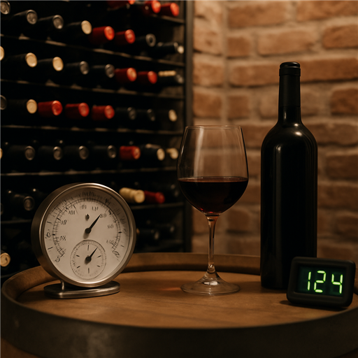 De nødvendige funktioner