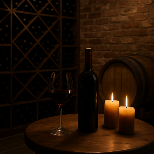 De oumbärliga funktionerna