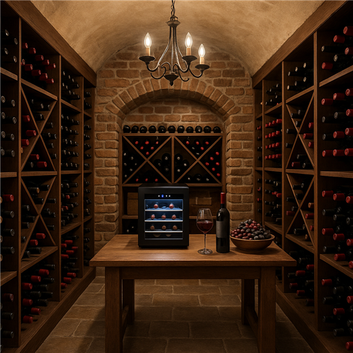 Nepogrešljive funkcionalnosti