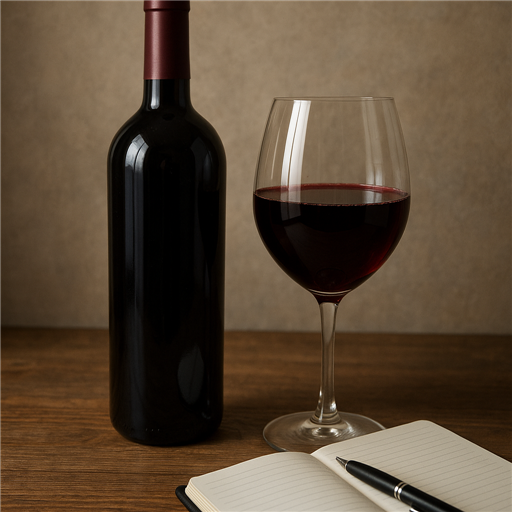 Những Tính Năng Không Thể Thiếu