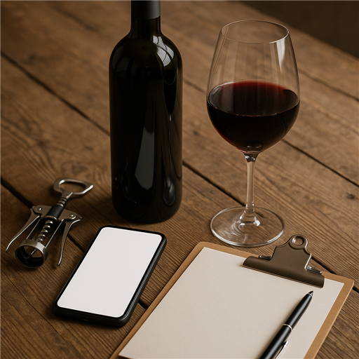 Le funzionalità indispensabili