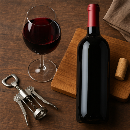 Funcionalidades indispensáveis