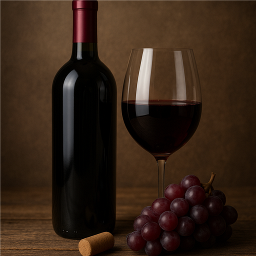 Características indispensables