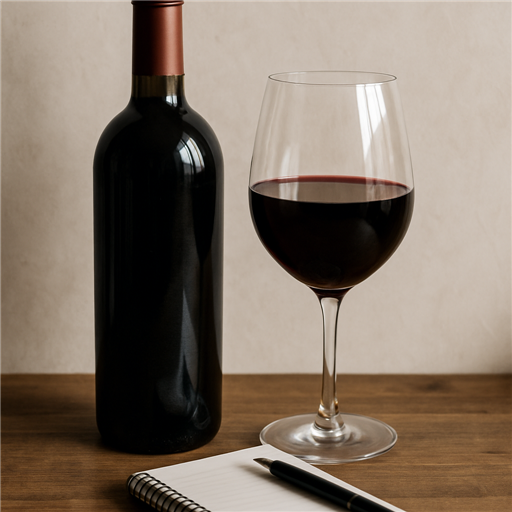 Essentiële functies