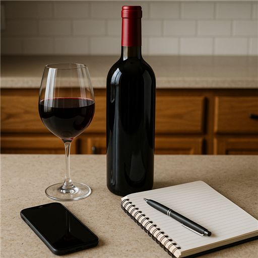 Essential Features for 2025