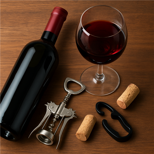 De oundgängliga funktionerna