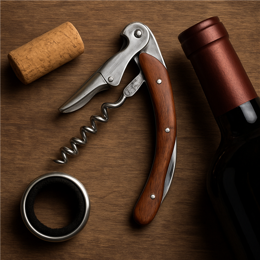 De uundværlige funktioner