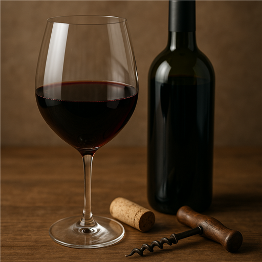 Nujne funkcionalnosti