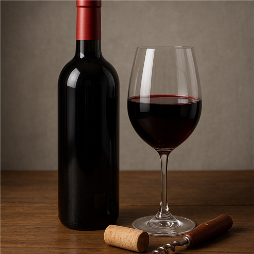 Välttämättömät ominaisuudet