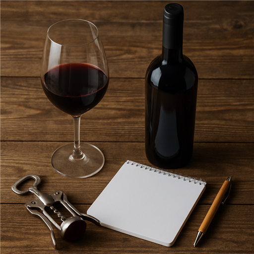 Die unverzichtbaren Funktionen