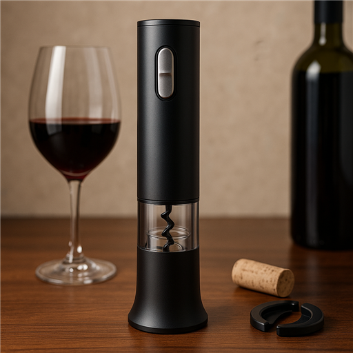 Välttämättömät ominaisuudet