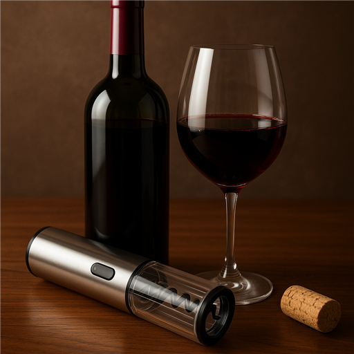 Các tính năng không thể thiếu