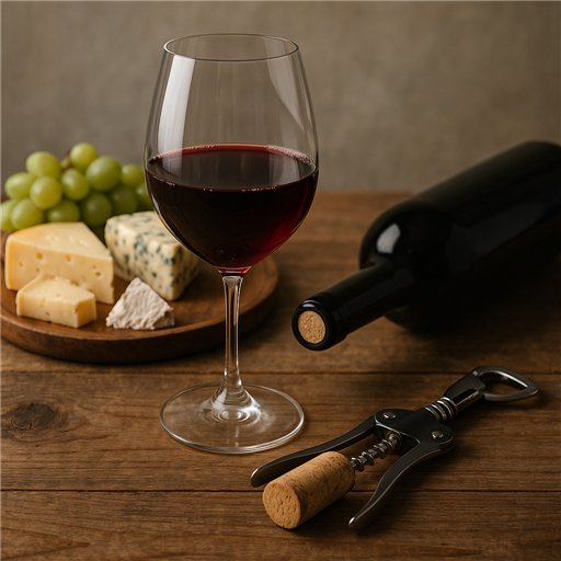 De essentiële functies