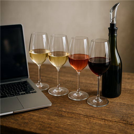 Funcionalidades indispensáveis