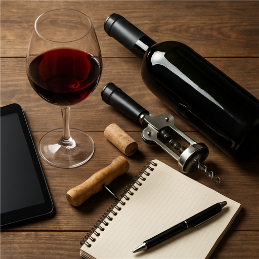 Las funcionalidades indispensables