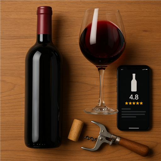 Les fonctionnalités indispensables