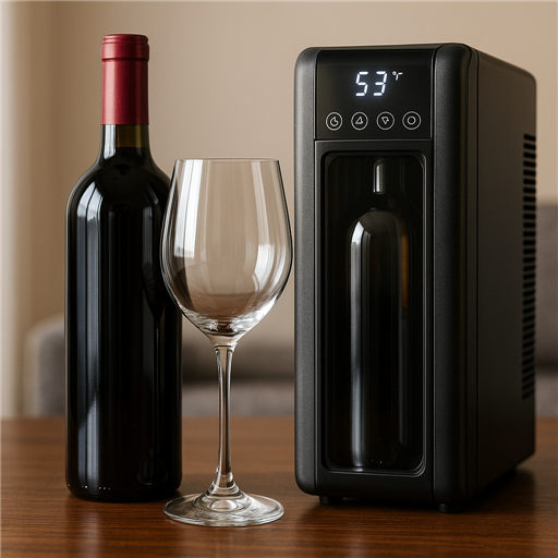 Le funzionalità indispensabili