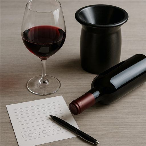 Unverzichtbare Funktionen