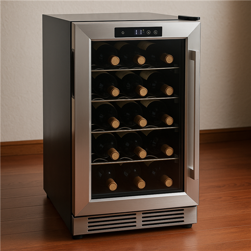 Nepogrešljive funkcionalnosti