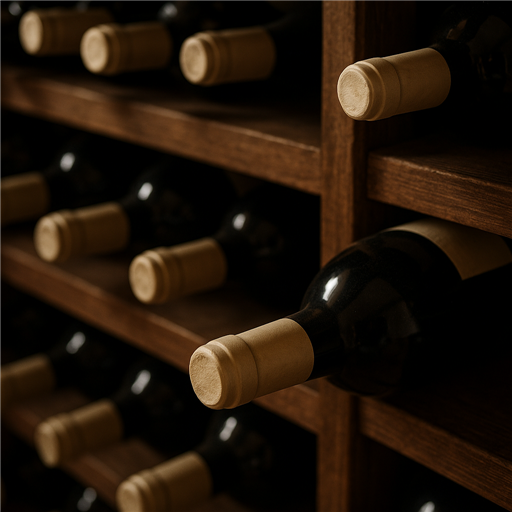 As funcionalidades indispensáveis