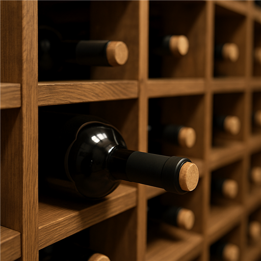 Essentiële functionaliteiten