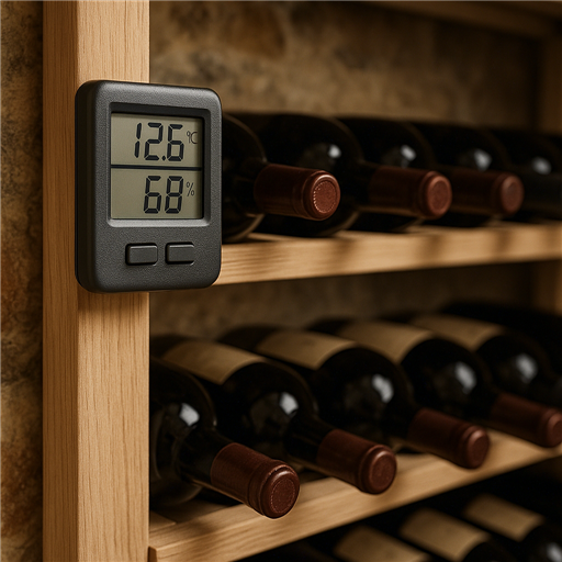 Unverzichtbare Funktionen