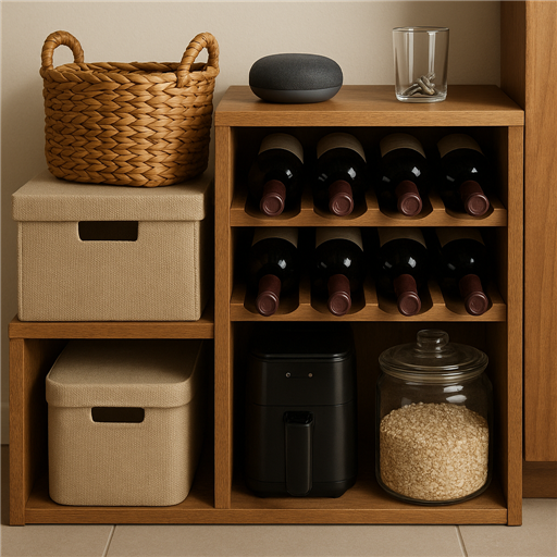 Las funcionalidades indispensables