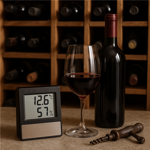 De uundværlige funktioner