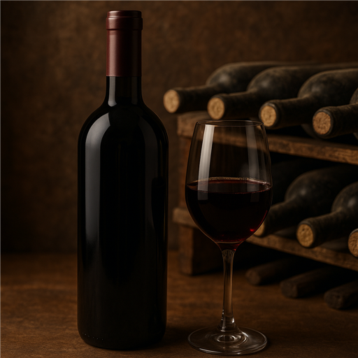 Välttämättömät ominaisuudet