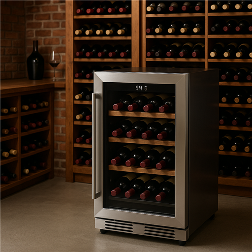 Nepogrešljive funkcionalnosti