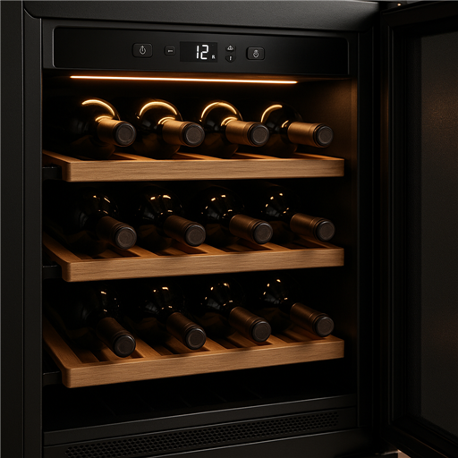 Les fonctionnalités indispensables