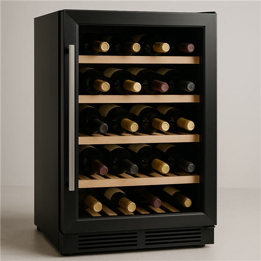 De oumbärliga funktionerna