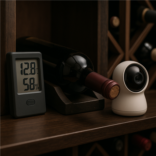 De uundværlige funktioner