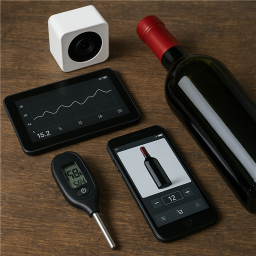 Las funcionalidades imprescindibles