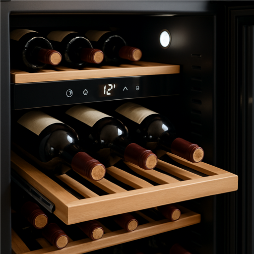 As funcionalidades indispensáveis