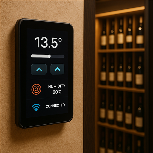 Những tính năng không thể thiếu