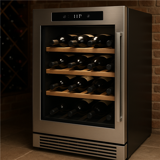 Välttämättömät ominaisuudet