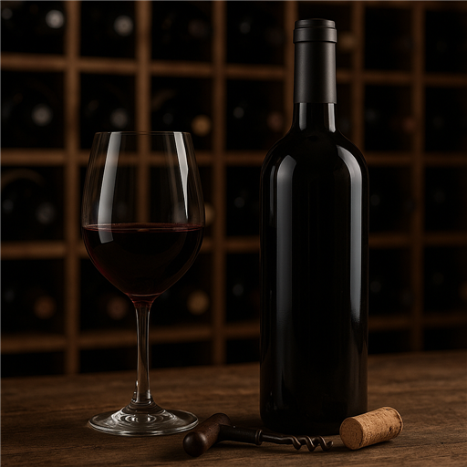 Le funzionalità indispensabili