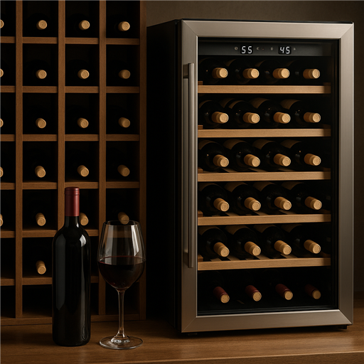 As funcionalidades indispensáveis