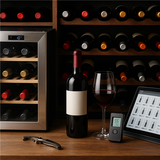 Las funcionalidades indispensables