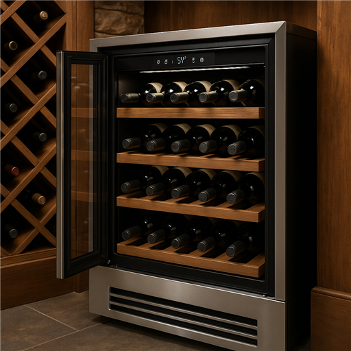 Các tính năng không thể thiếu