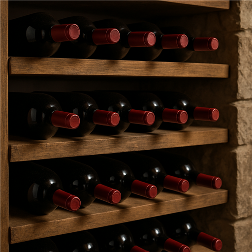 Unverzichtbare Funktionen