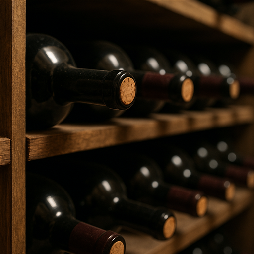 Essentiële functies