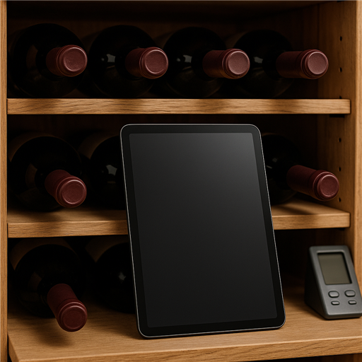 Les fonctionnalités indispensables